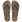 Havaianas Slim Animals